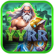 yyrr - Permainan Olahraga Terbaik untuk Penggemar Sports